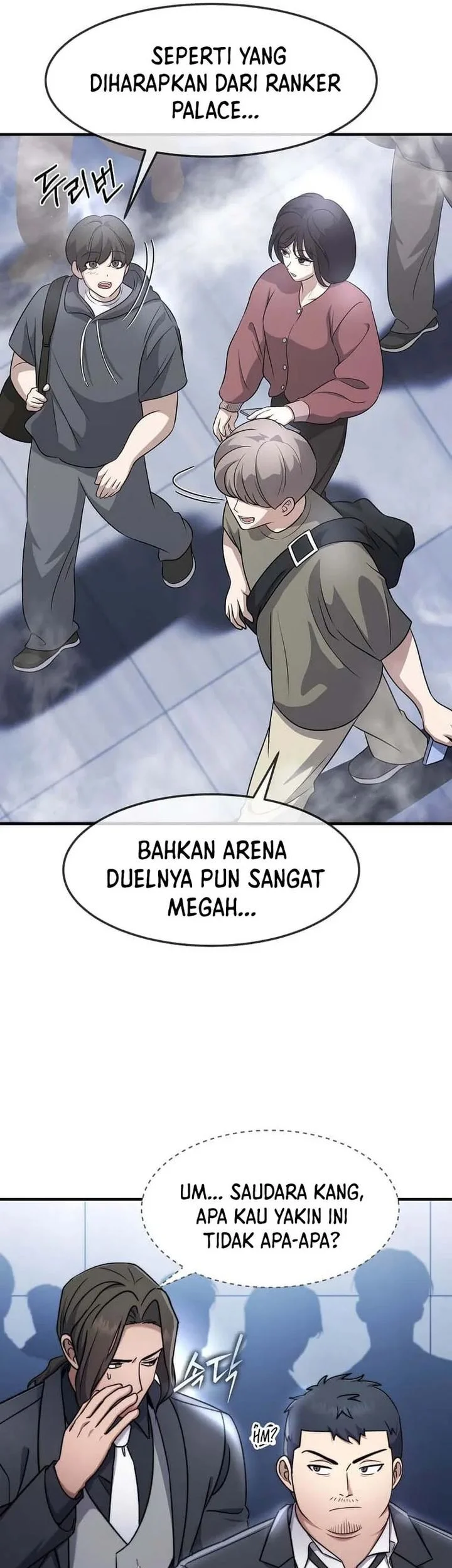 Chapter 74 - halaman 50