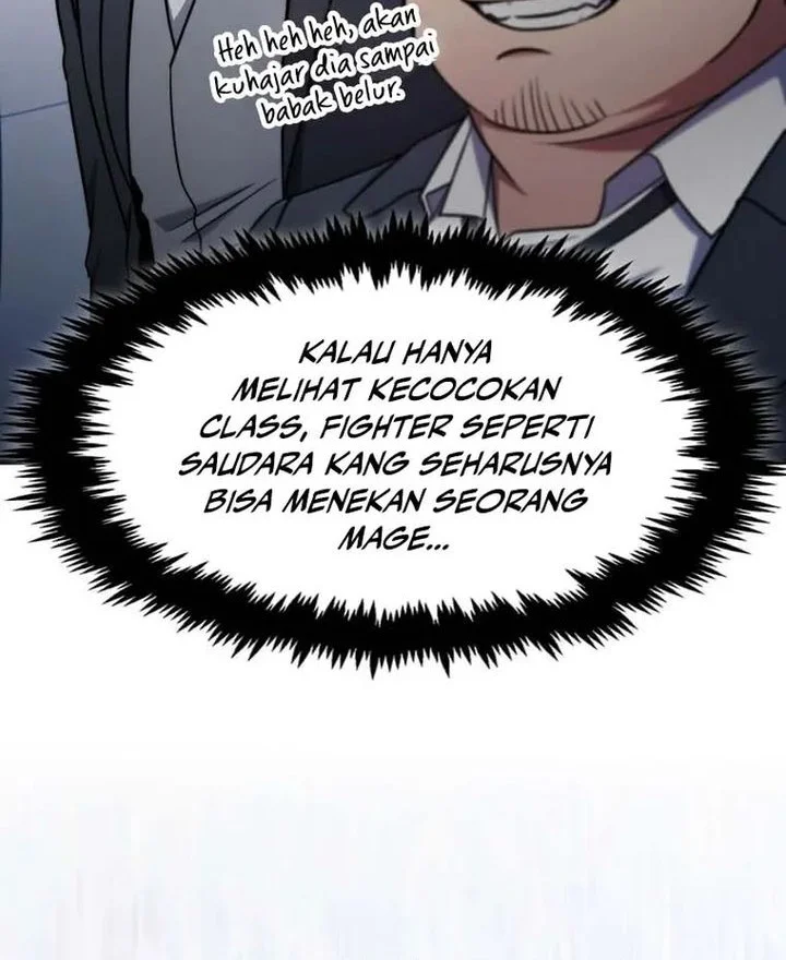 Chapter 74 - halaman 53