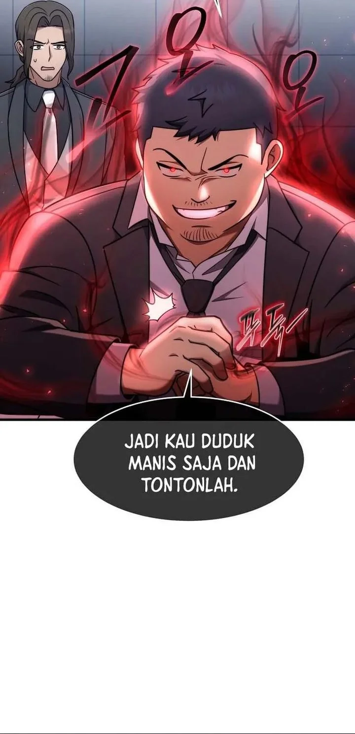 Chapter 74 - halaman 55