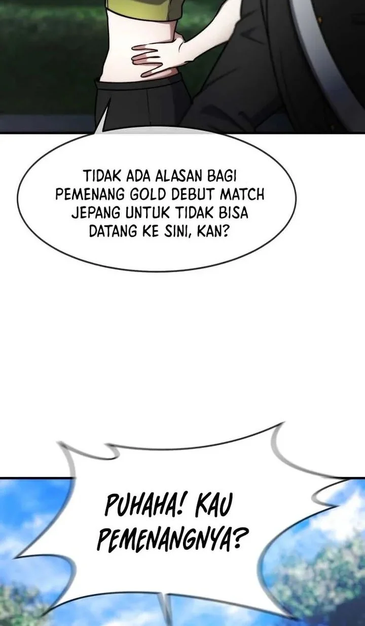 Chapter 74 - halaman 5