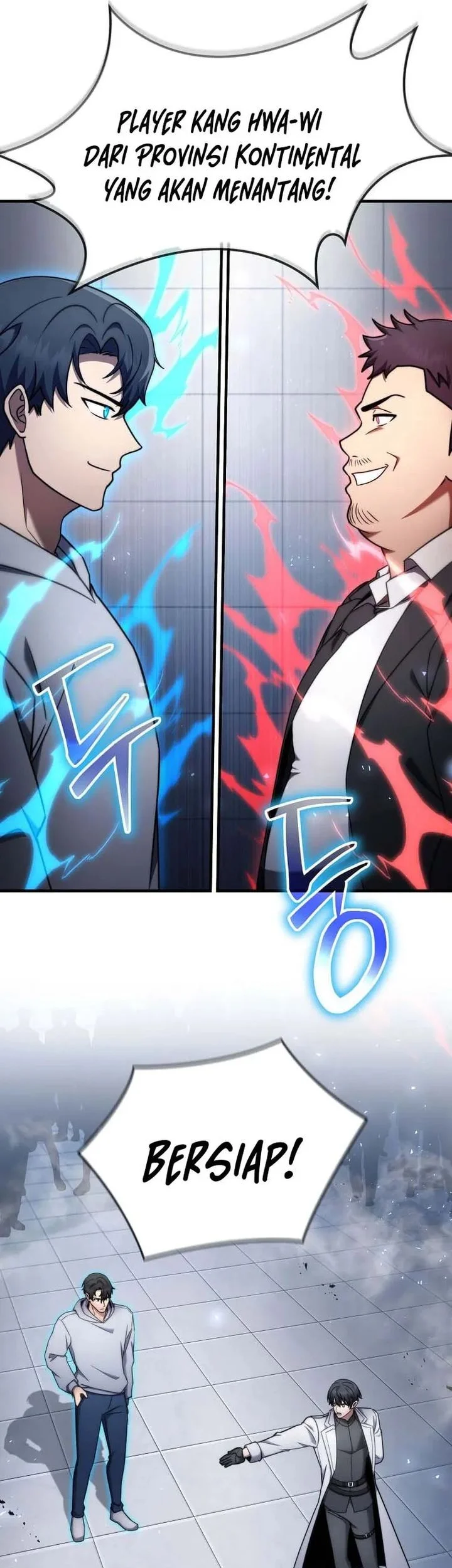 Chapter 74 - halaman 60