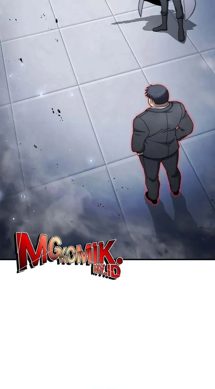 Chapter 74 - halaman 61