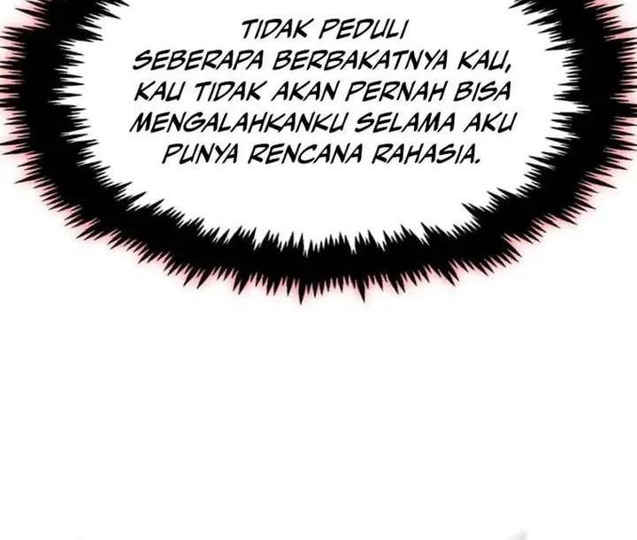 Chapter 74 - halaman 63