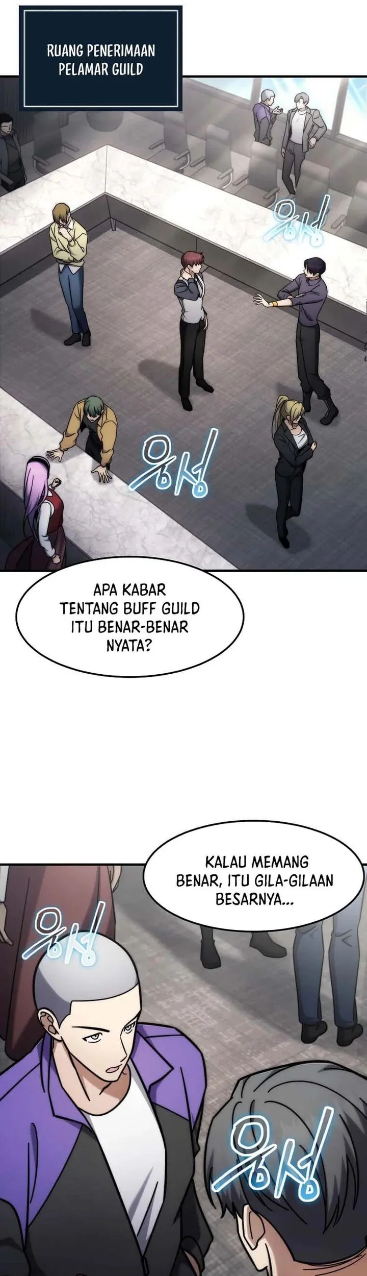 Chapter 74 - halaman 14