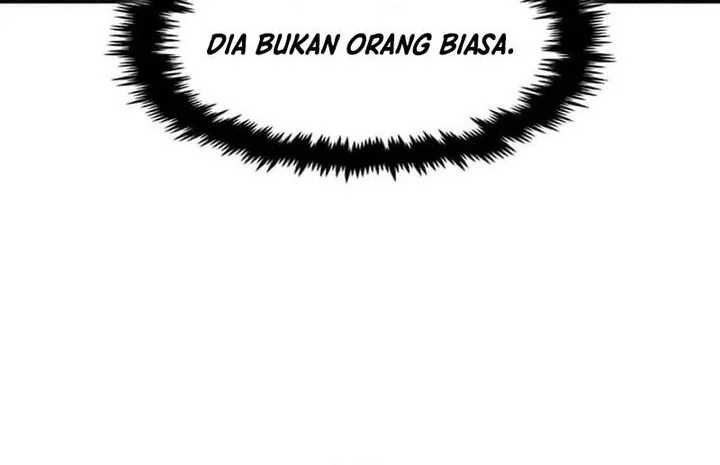 Chapter 75 - halaman 25