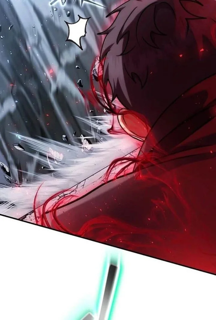 Chapter 75 - halaman 31