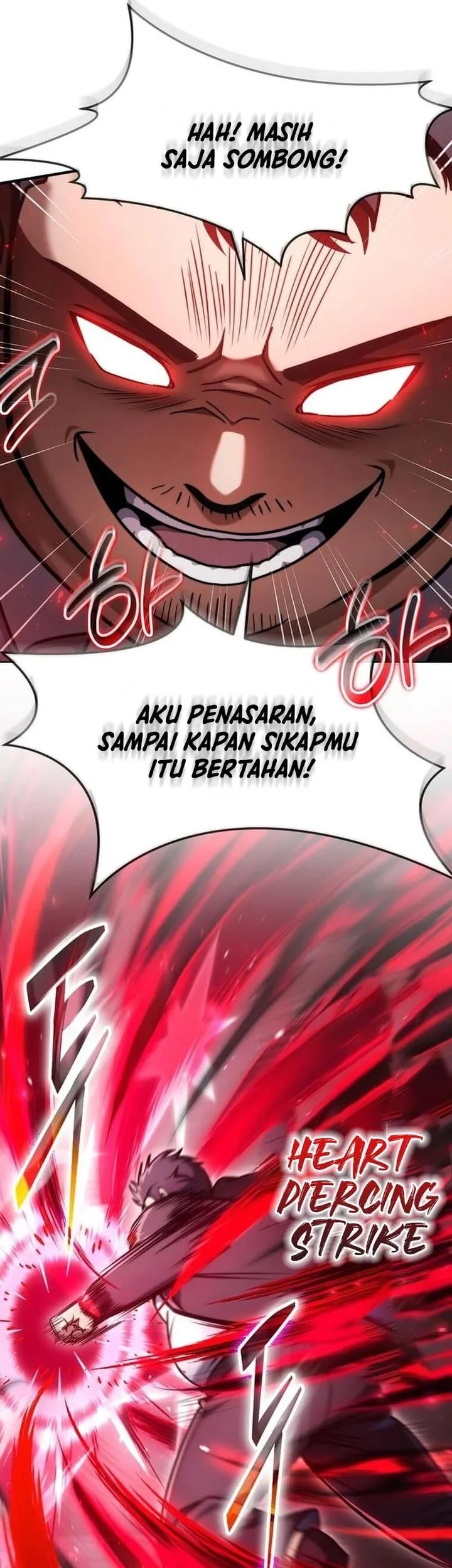 Chapter 75 - halaman 34