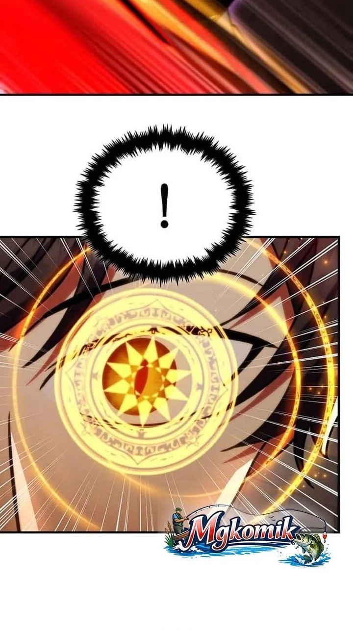 Chapter 75 - halaman 37