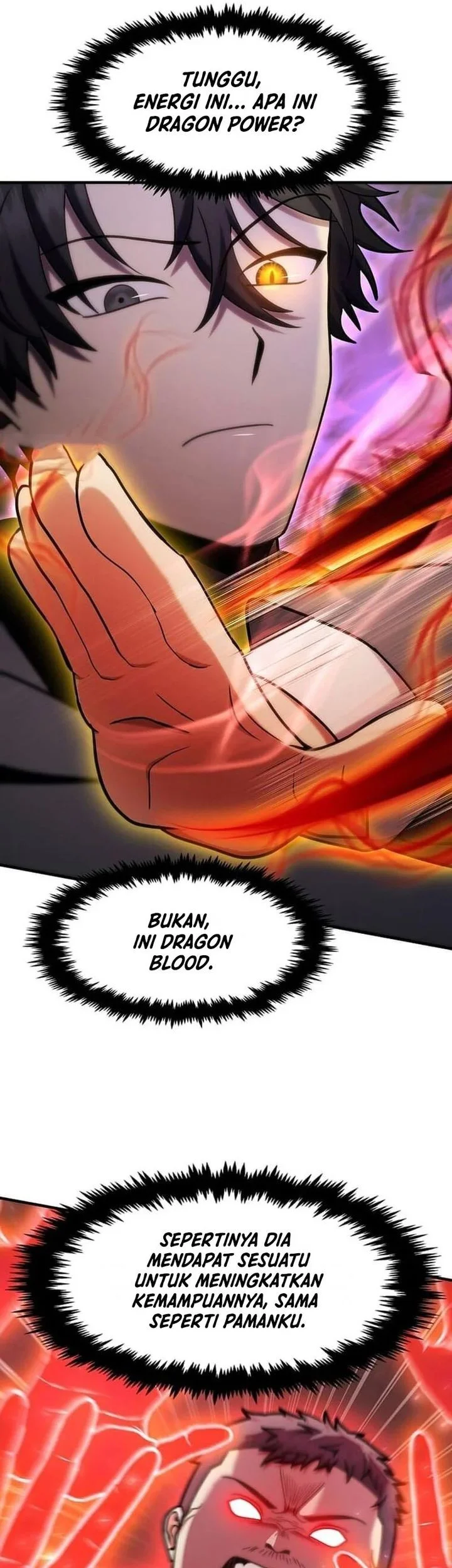 Chapter 75 - halaman 38