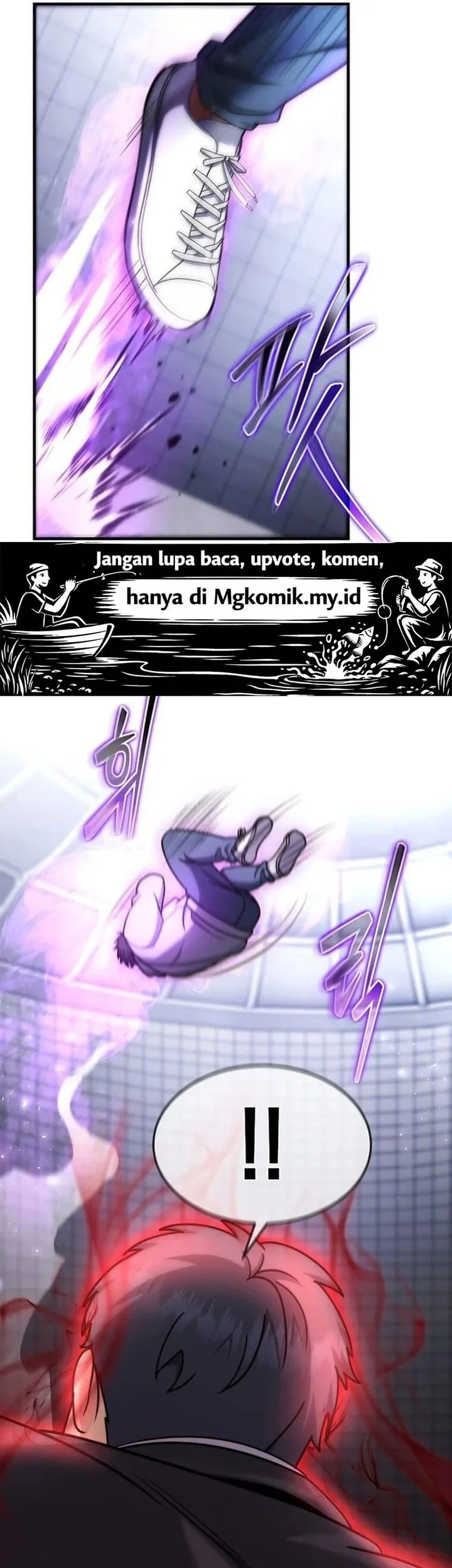 Chapter 75 - halaman 40