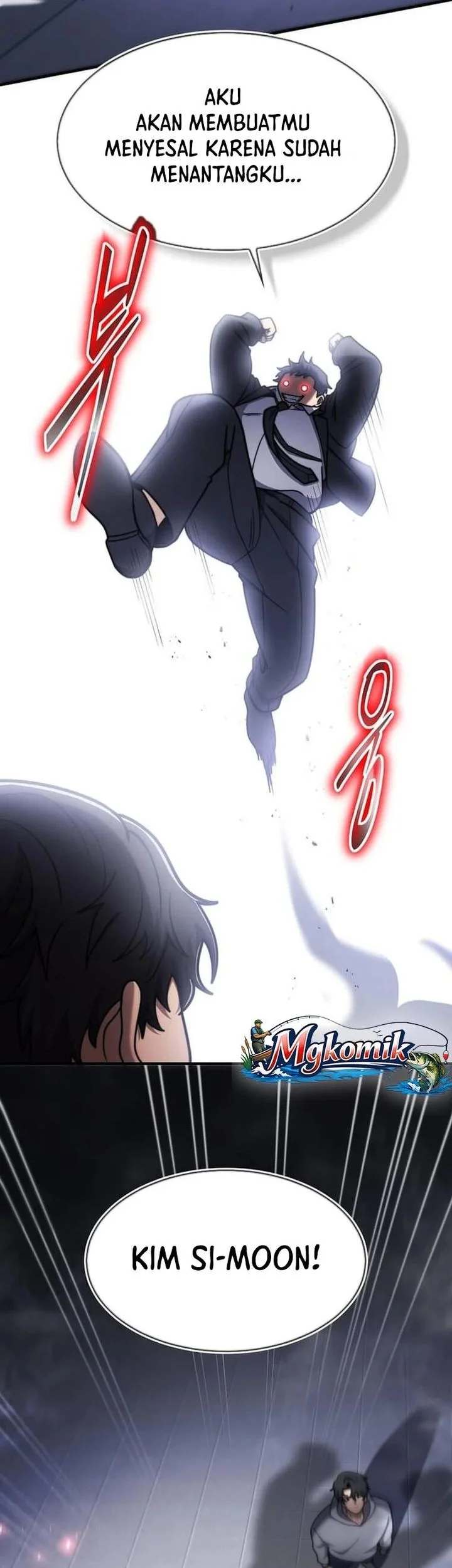 Chapter 75 - halaman 4