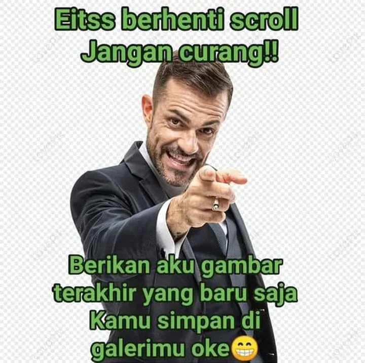 Chapter 75 - halaman 67