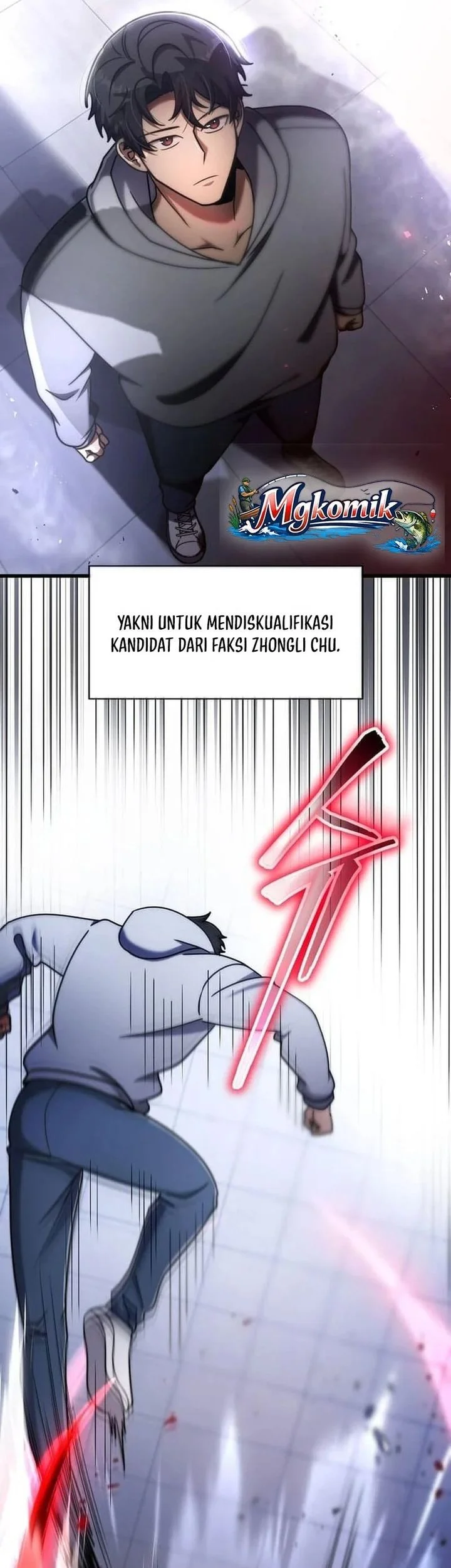 Chapter 75 - halaman 7