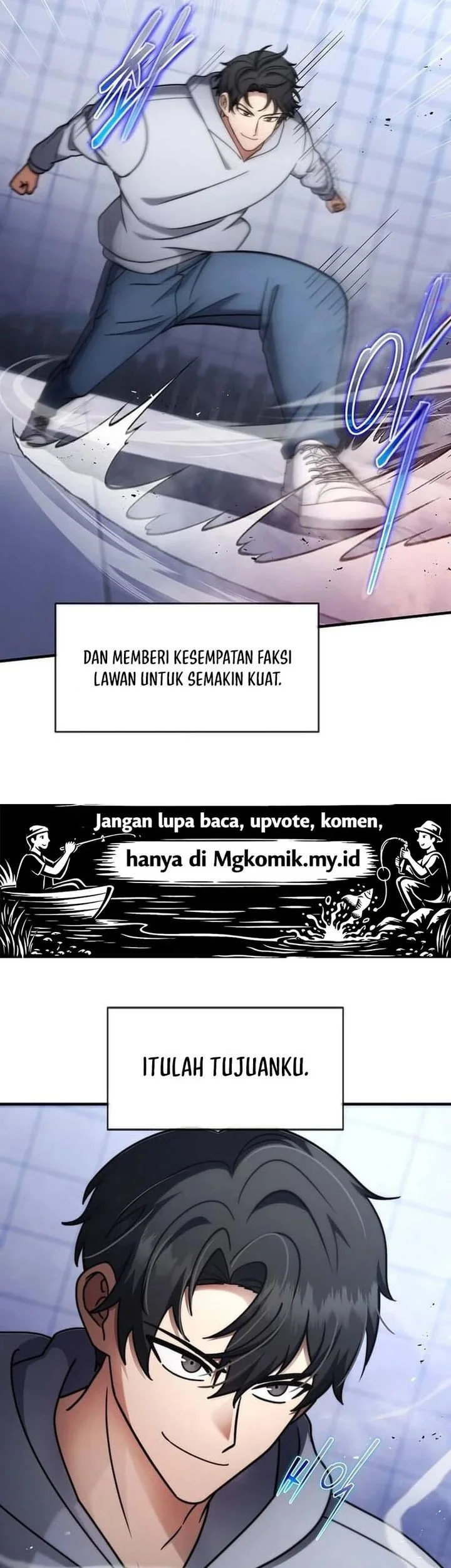 Chapter 75 - halaman 9