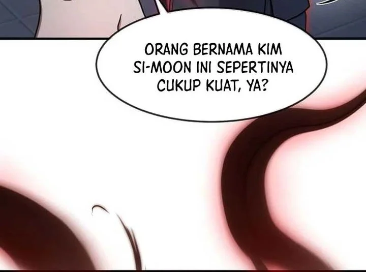 Chapter 76 - halaman 20
