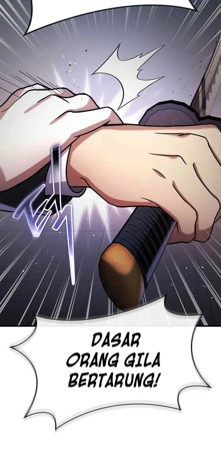 Chapter 76 - halaman 22