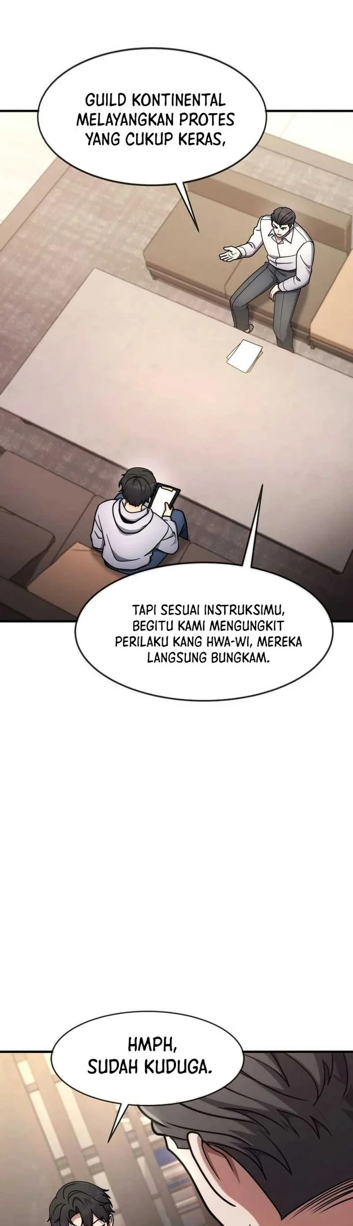 Chapter 76 - halaman 33