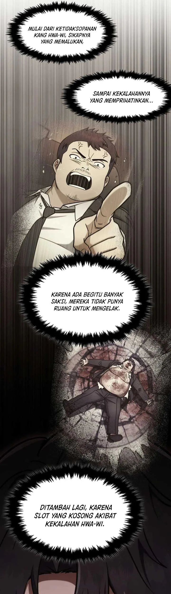 Chapter 76 - halaman 35