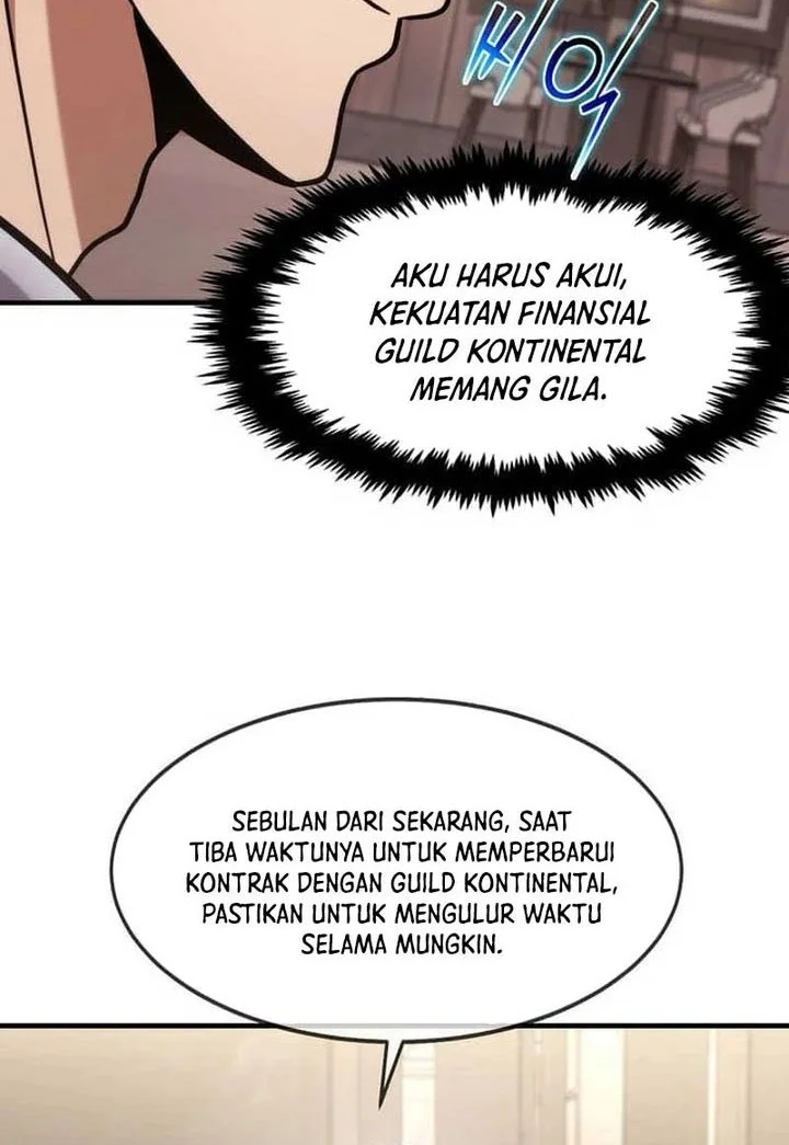 Chapter 76 - halaman 40