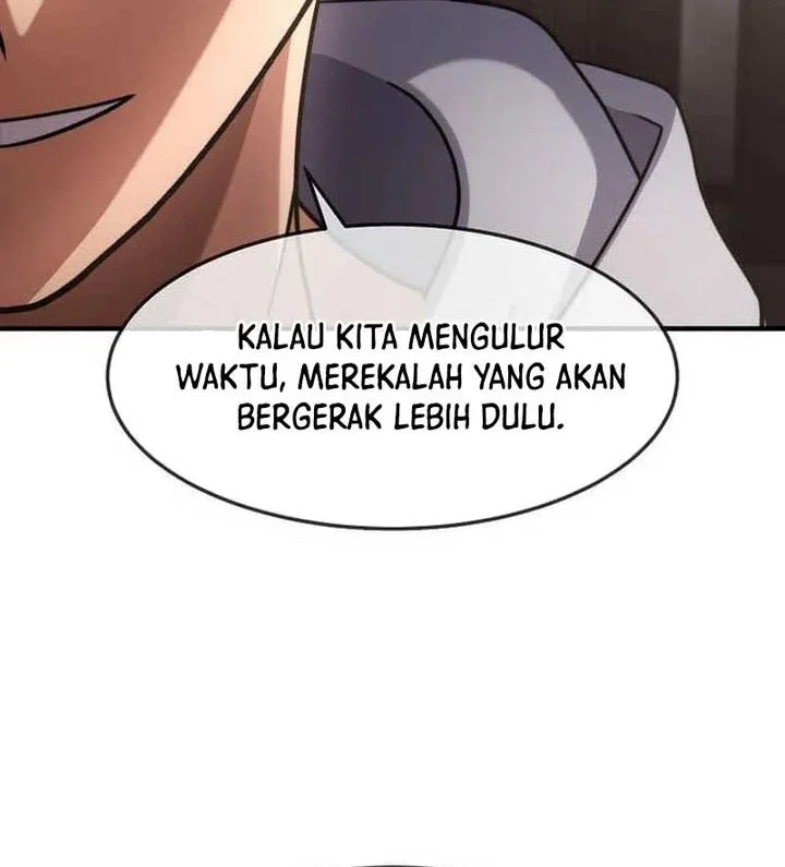 Chapter 76 - halaman 42