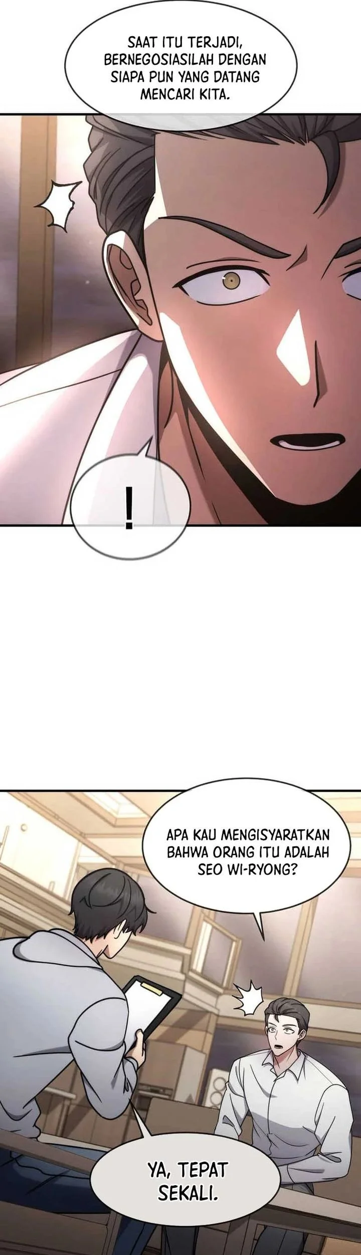 Chapter 76 - halaman 43
