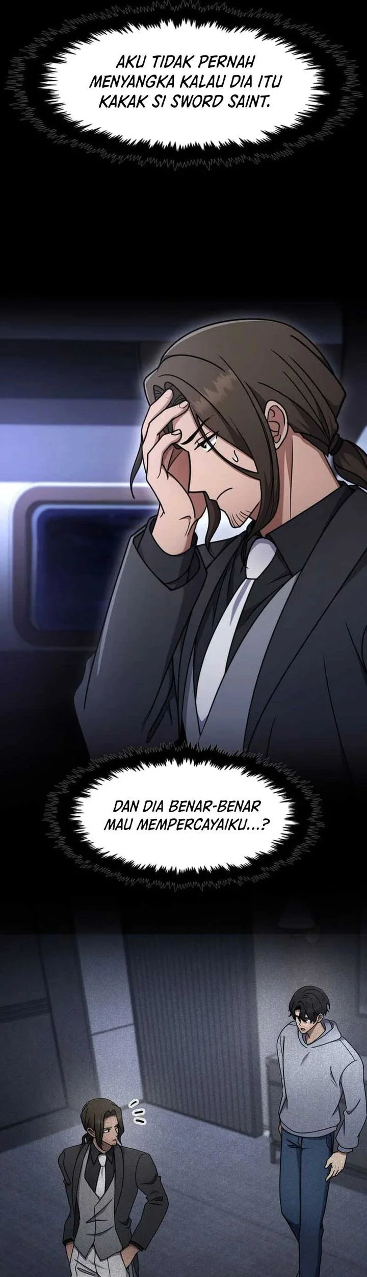 Chapter 76 - halaman 49