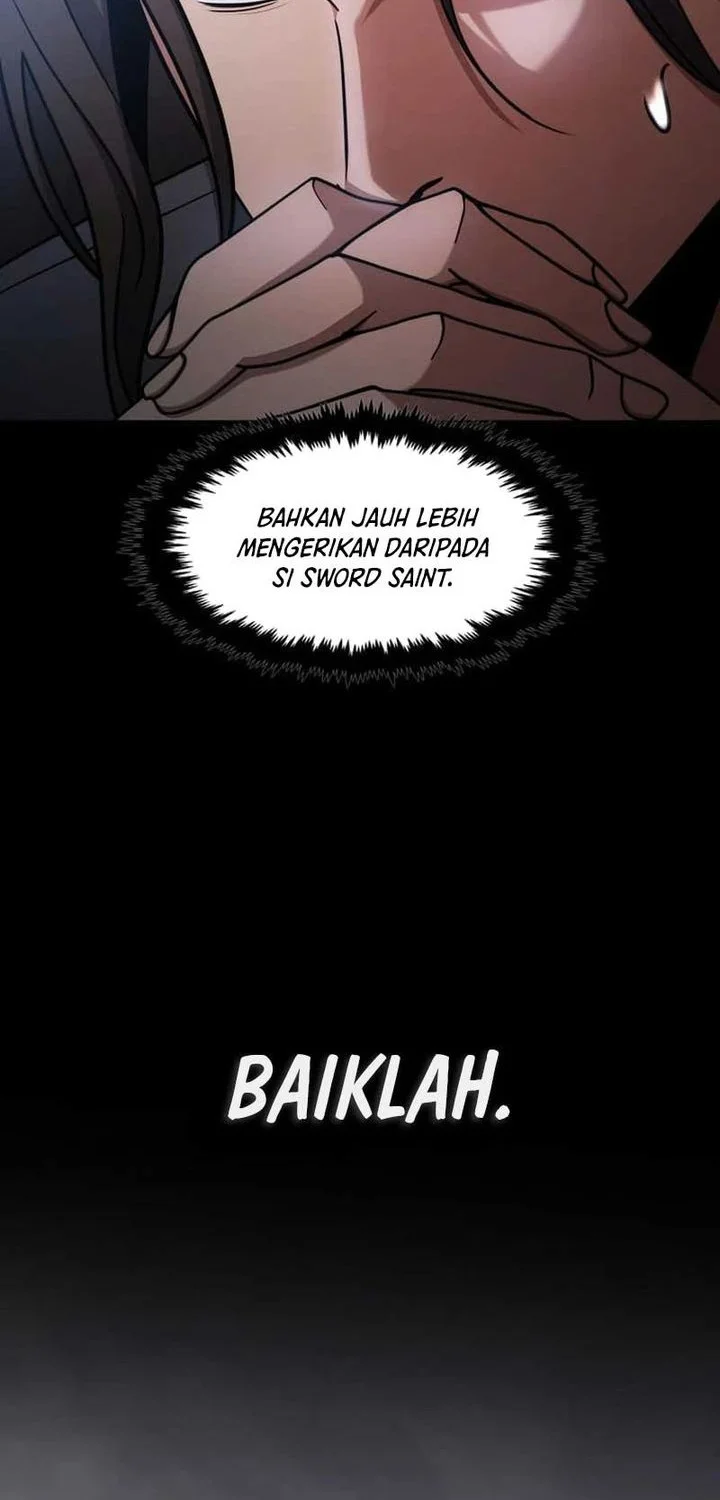 Chapter 76 - halaman 56