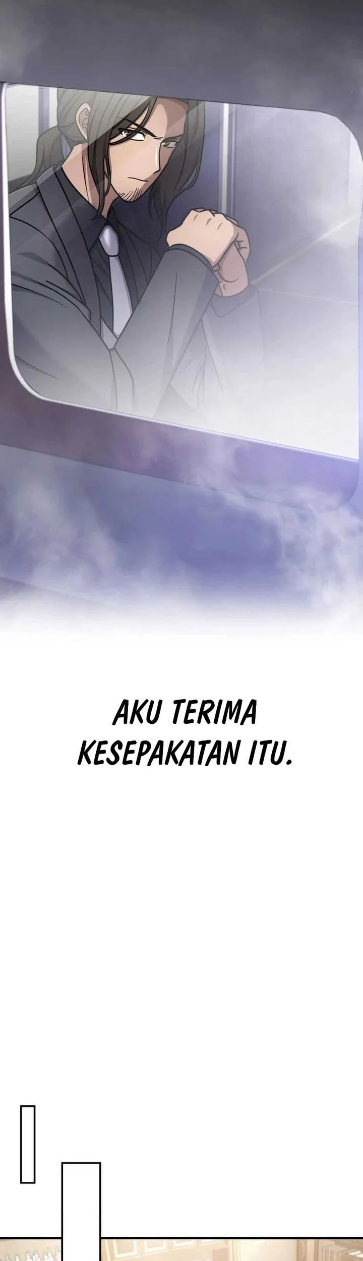 Chapter 76 - halaman 57