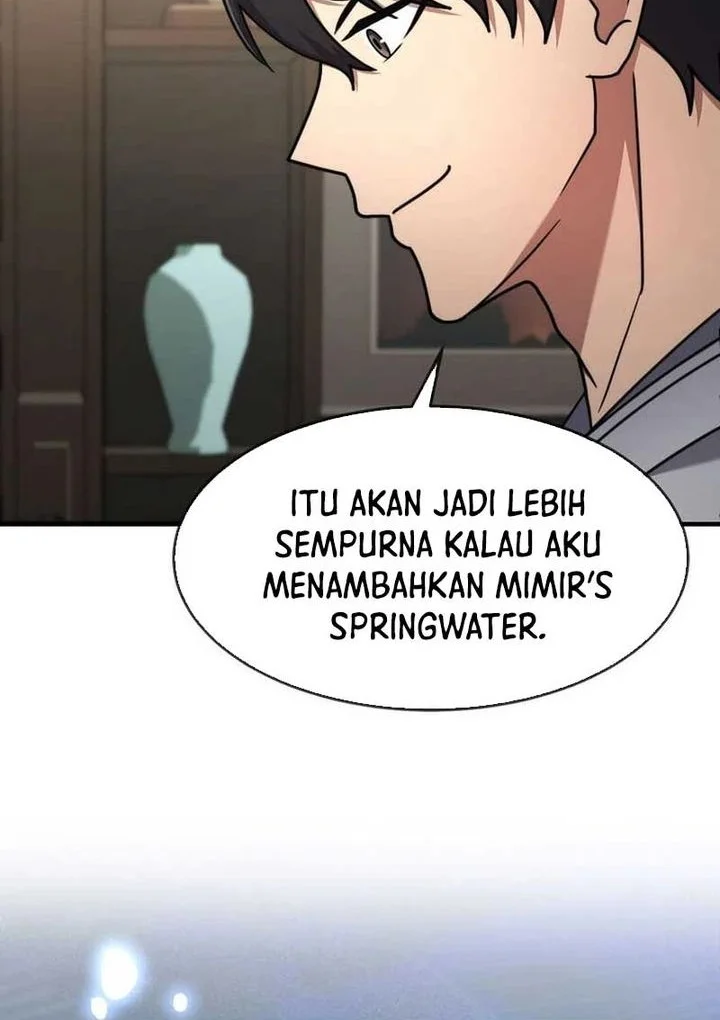 Chapter 76 - halaman 62
