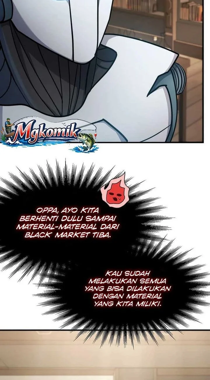 Chapter 76 - halaman 64
