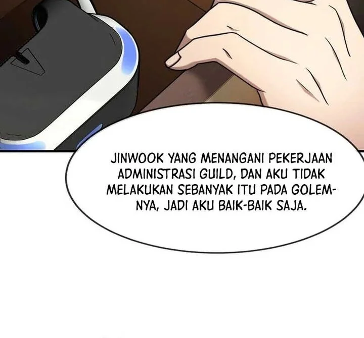 Chapter 76 - halaman 66