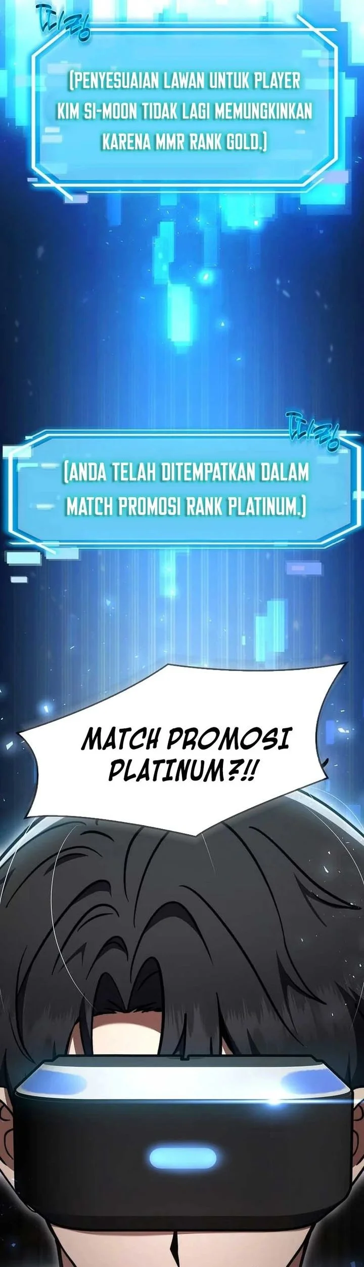 Chapter 76 - halaman 69