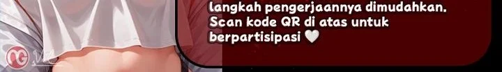 Chapter 76 - halaman 74