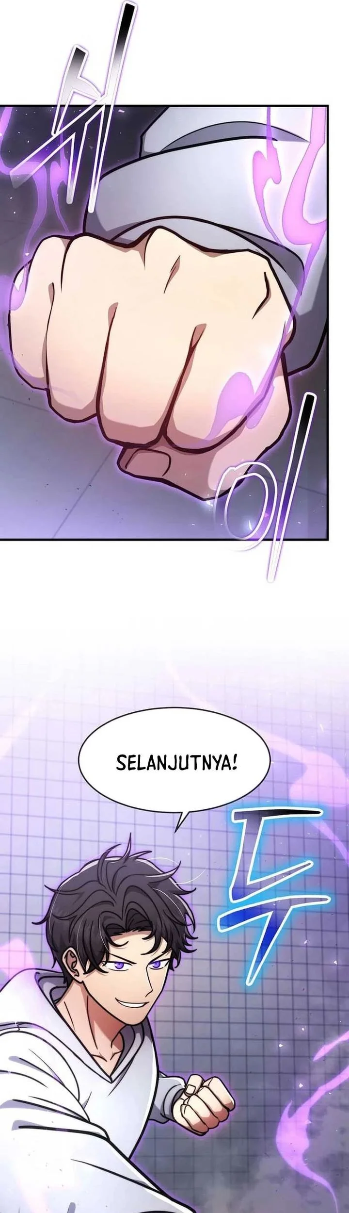 Chapter 76 - halaman 13