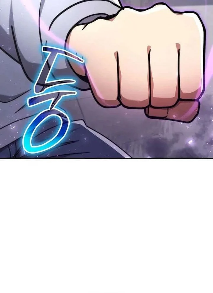 Chapter 76 - halaman 14