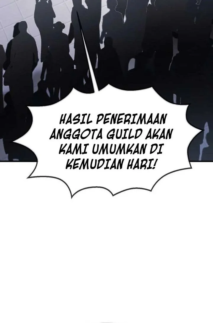 Chapter 76 - halaman 18