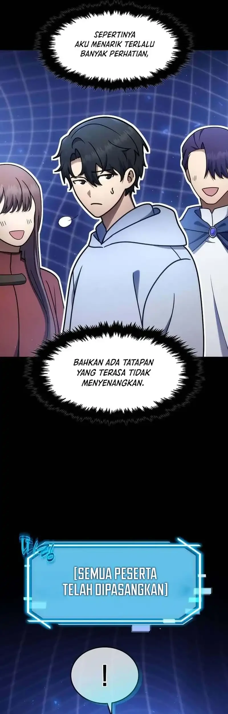Chapter 77 - halaman 30