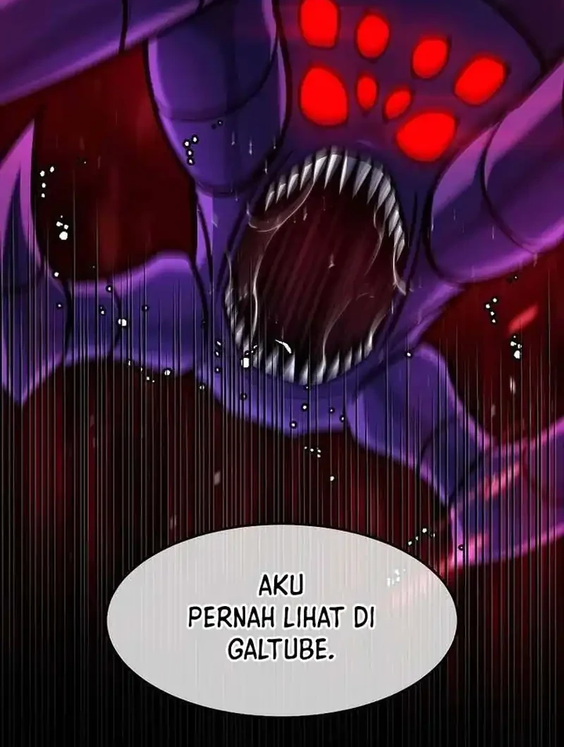 Chapter 77 - halaman 38