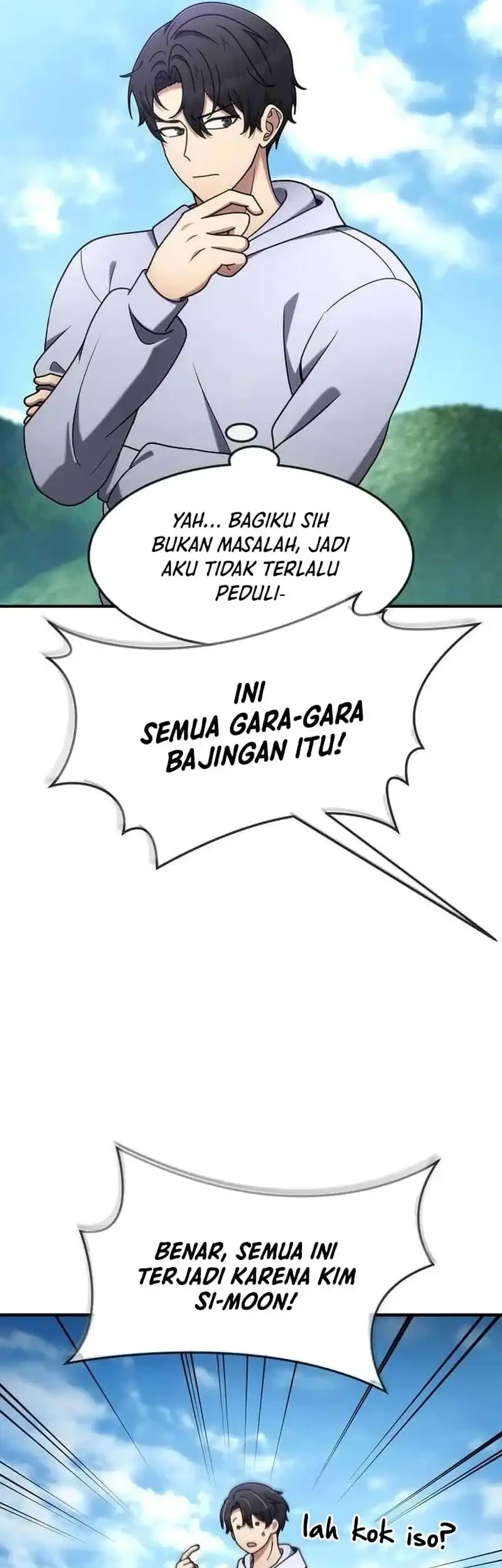 Chapter 77 - halaman 41