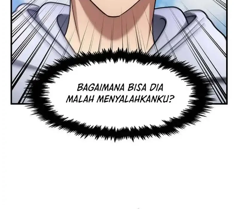 Chapter 77 - halaman 44