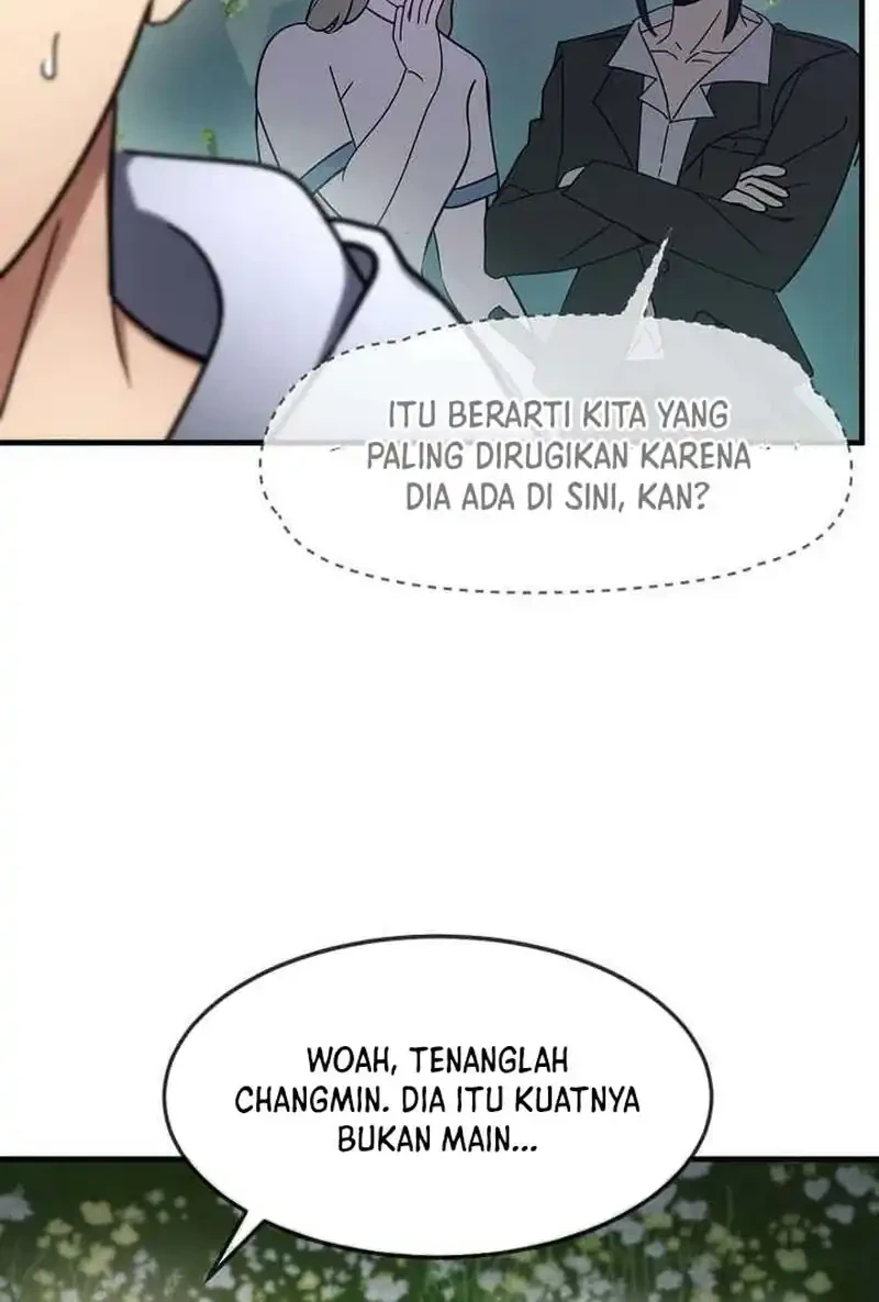 Chapter 77 - halaman 46