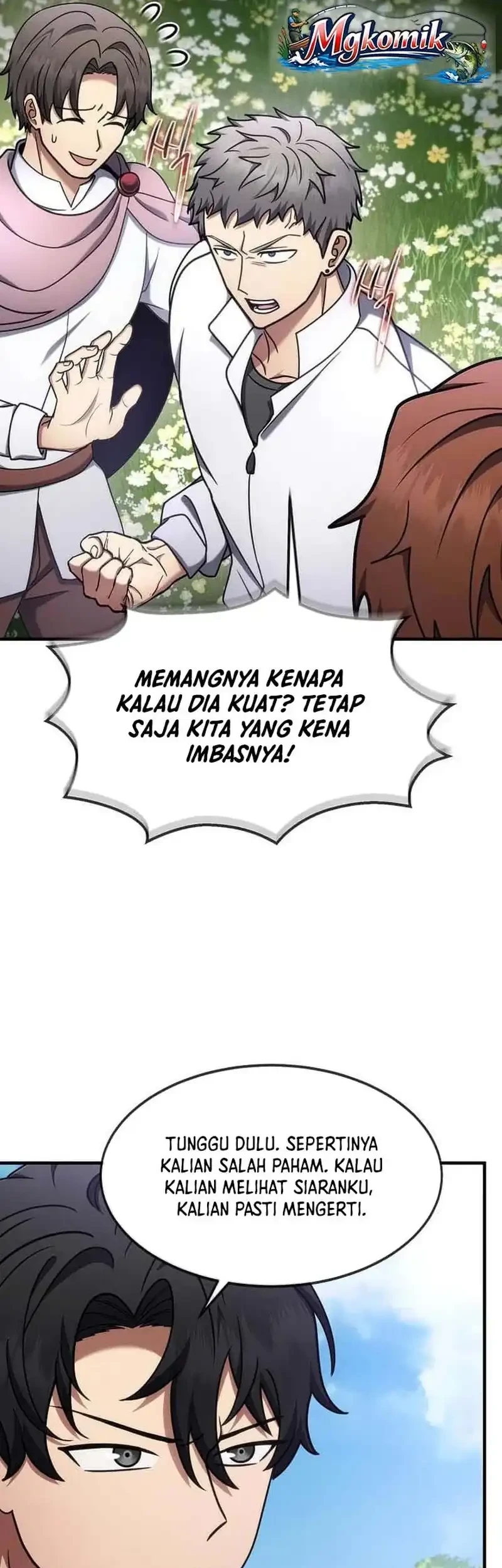 Chapter 77 - halaman 47
