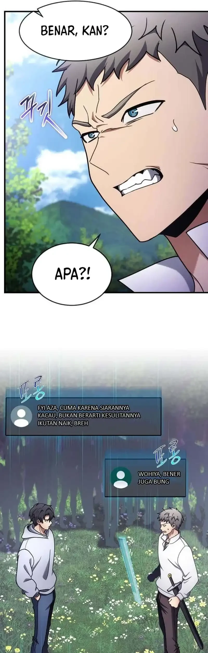 Chapter 77 - halaman 49