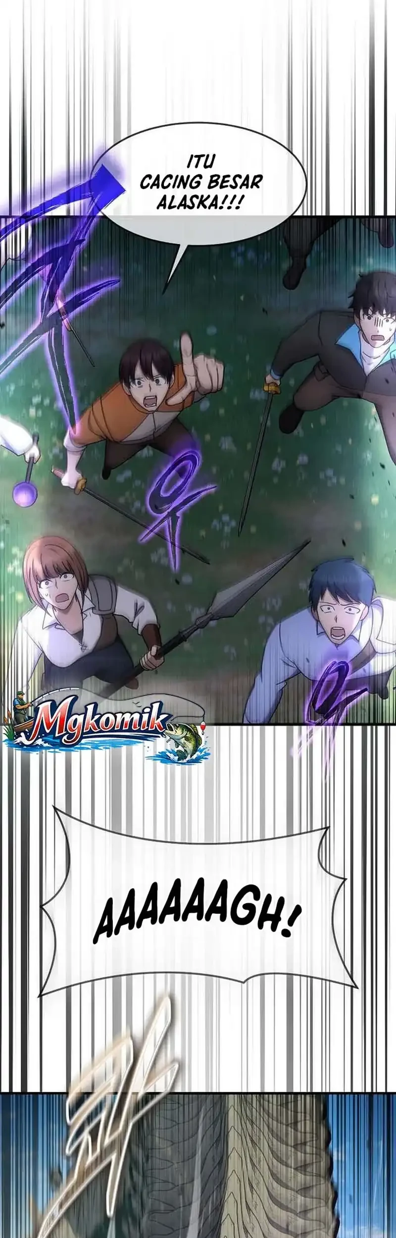 Chapter 77 - halaman 62