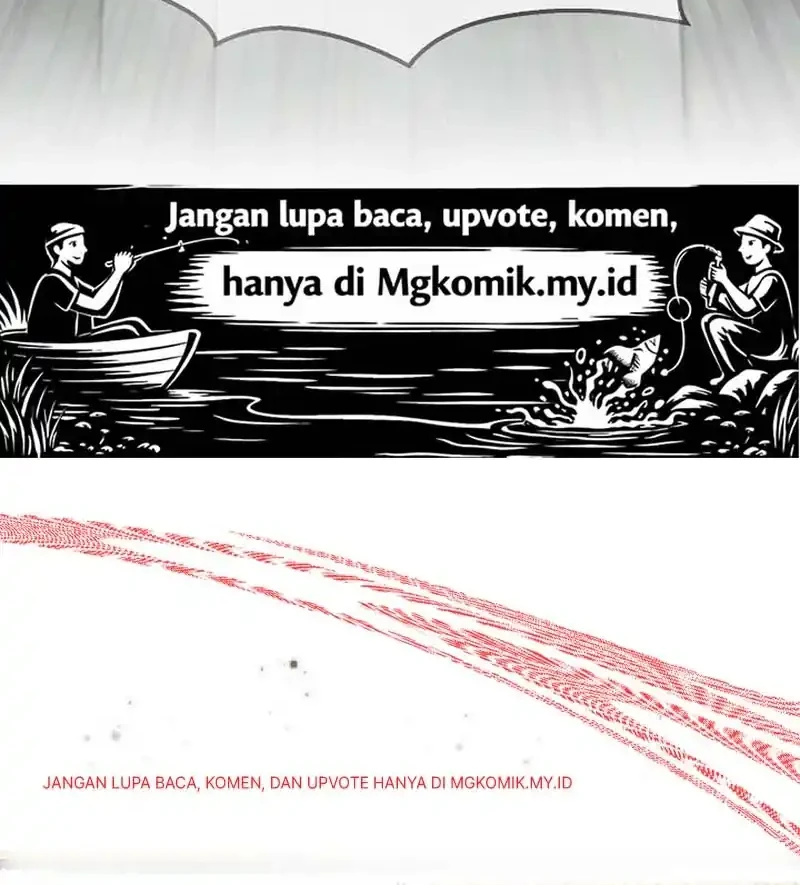 Chapter 77 - halaman 68