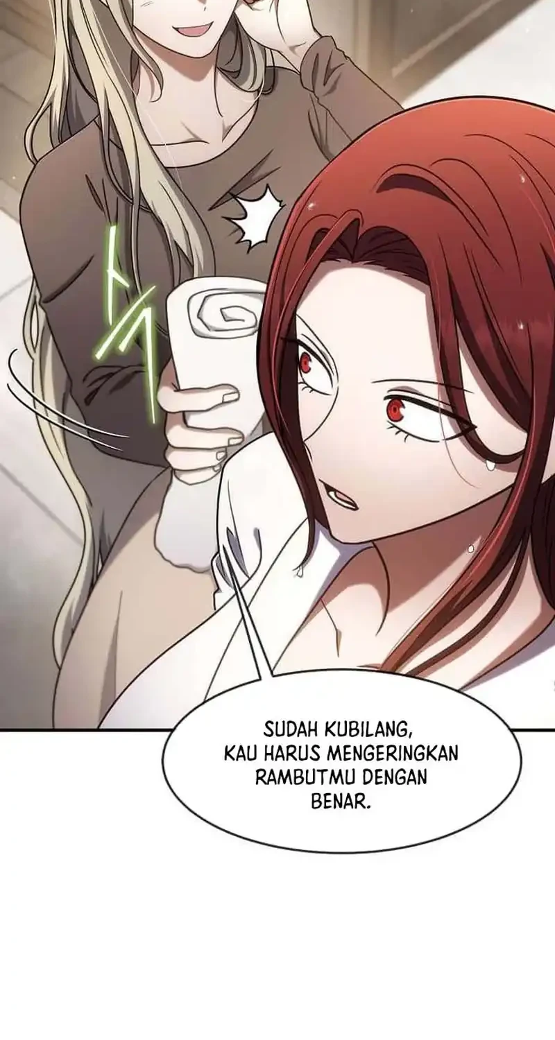Chapter 77 - halaman 7