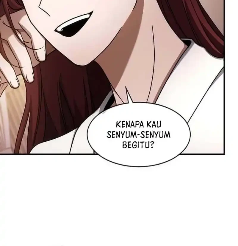 Chapter 77 - halaman 13