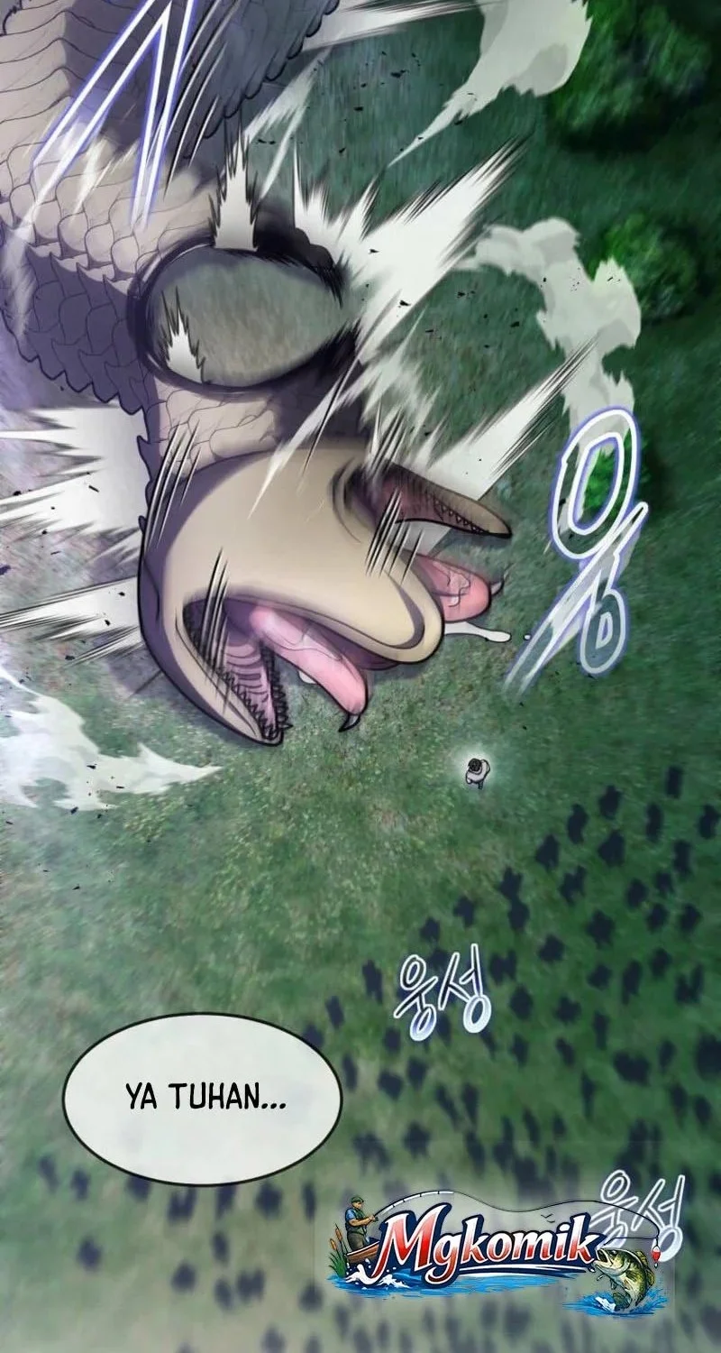 Chapter 78 - halaman 21