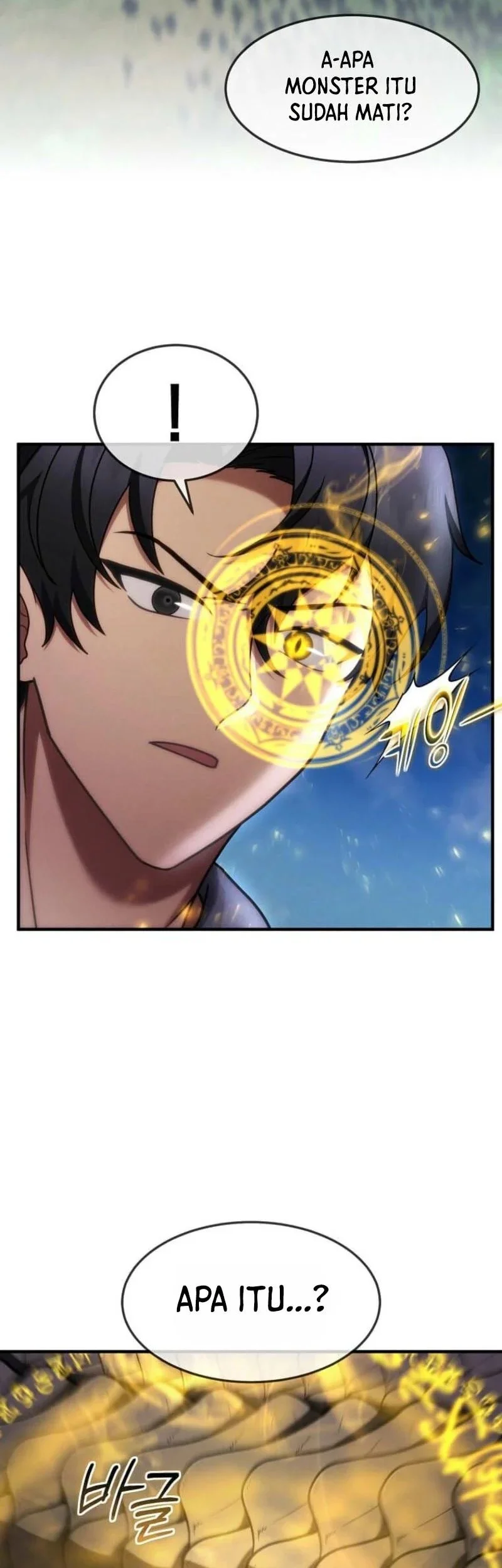 Chapter 78 - halaman 22