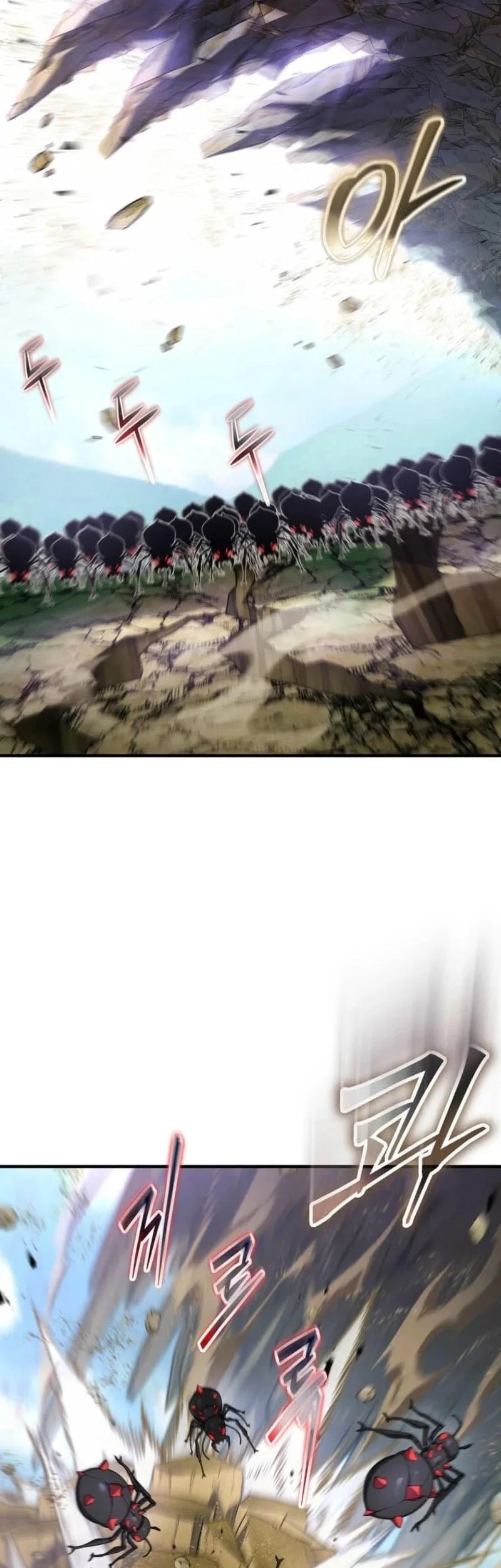 Chapter 78 - halaman 31